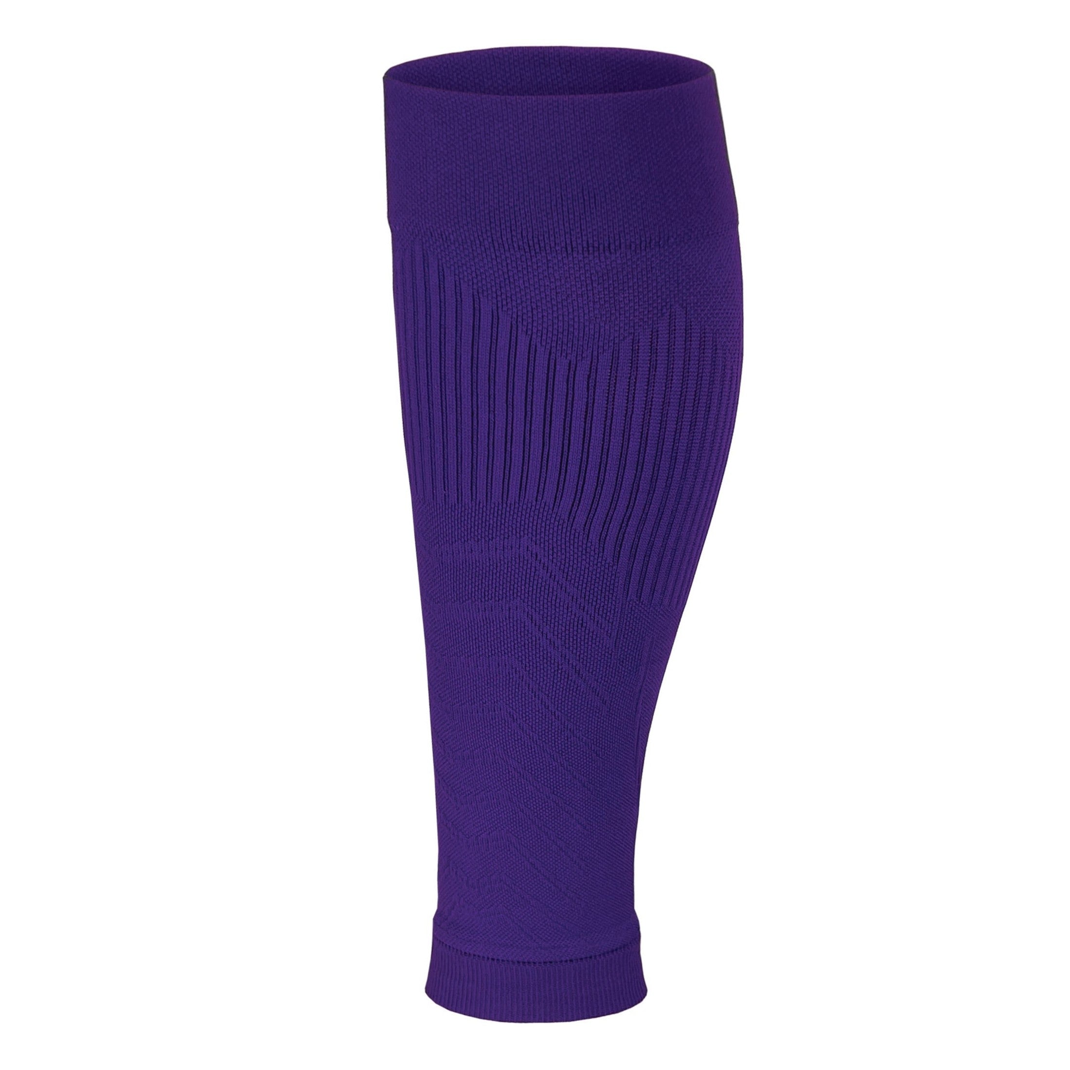Prestige Medical-3D Premium Knitted Calf Sleeves-MedTech-2